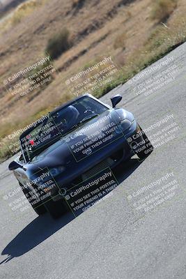 media/Nov-19-2023-Extreme Speed (Sun) [[bd0eec5490]]/Green/Wall Paper Photos/